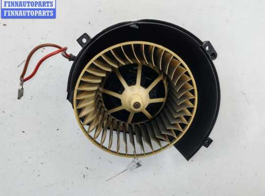 Купить Двигатель отопителя (моторчик печки) на Opel Omega B (1994-2003) Двигатель отопителя (моторчик печки) OP2343645 на Opel Omega B (1994-2003)