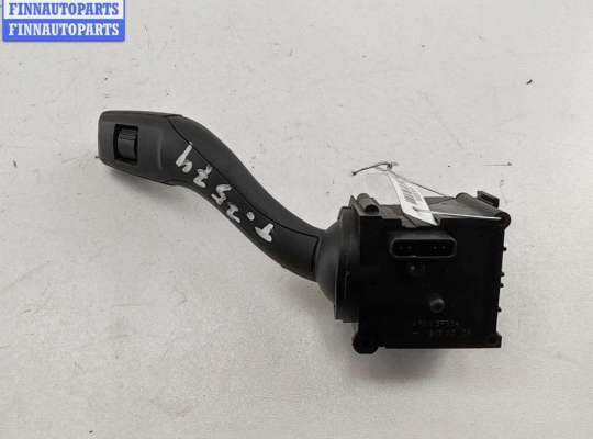 Купить Переключатель дворников на Audi A6 C6 (2004-2011) Переключатель дворников AU1716606 на Audi A6 C6 (2004-2011)