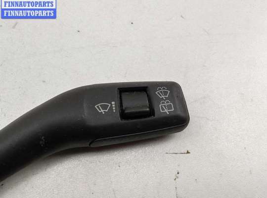 купить Переключатель дворников на Audi A6 C6 (2004-2011)