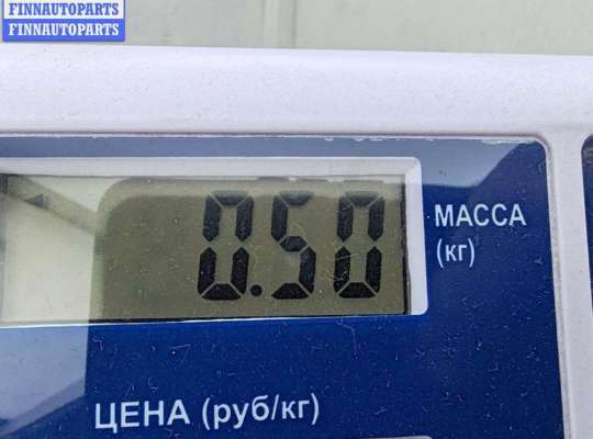 купить Заслонка дроссельная на Opel Signum (2003-2008)