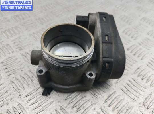 купить Заслонка дроссельная на BMW 3 E46 (1998-2006)