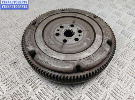 купить Маховик на Ford Mondeo III (2000-2007)