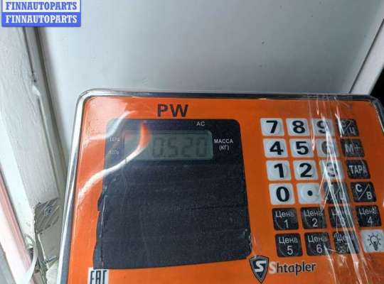 купить Щеткодержатель (поводок стеклоочистителя) передний на Ford Focus III (2011-2018)