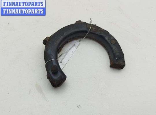 купить Проставка под пружину переднюю на BMW 3 E90/E91/E92/E93 (2005-2013)