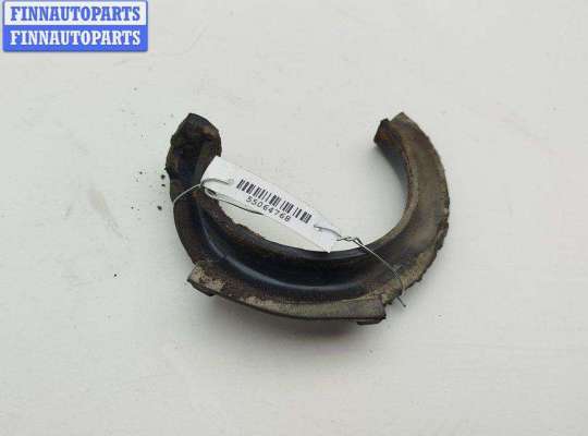 купить Проставка под пружину переднюю на BMW 3 E90/E91/E92/E93 (2005-2013)