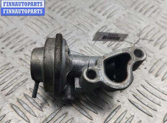купить Клапан EGR (рециркуляции выхлопных газов) на Mercedes C-Class W203 (2000-2006)