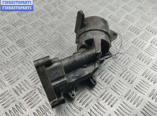 купить Корпус масляного фильтра на BMW 5 E39 (1995-2003)