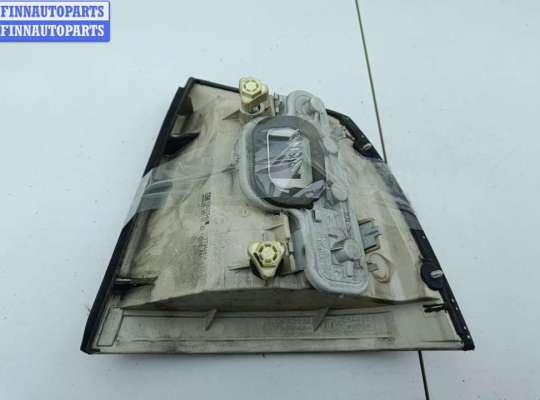купить Фонарь задний левый на Opel Astra G (1998-2004)