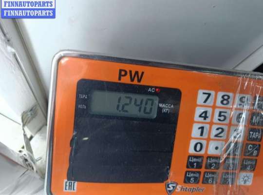 купить Фонарь задний левый на Opel Astra G (1998-2004)