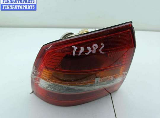купить Фонарь задний левый на Opel Astra G (1998-2004)