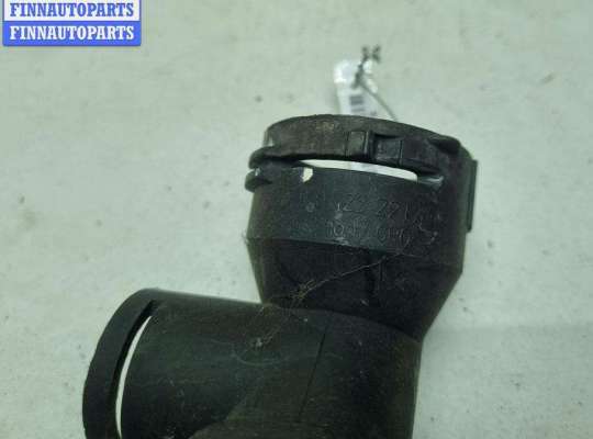 купить Фланец на Volkswagen Touran