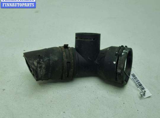 купить Фланец на Volkswagen Touran