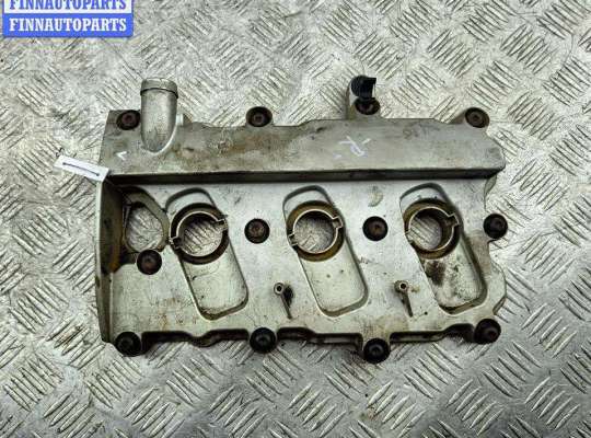Купить Крышка клапанная ДВС на Audi A6 C6 (2004-2011) Крышка клапанная ДВС AU1758853 на Audi A6 C6 (2004-2011)