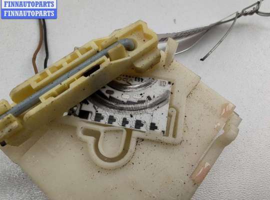 купить Датчик уровня топлива на Opel Astra G (1998-2004)