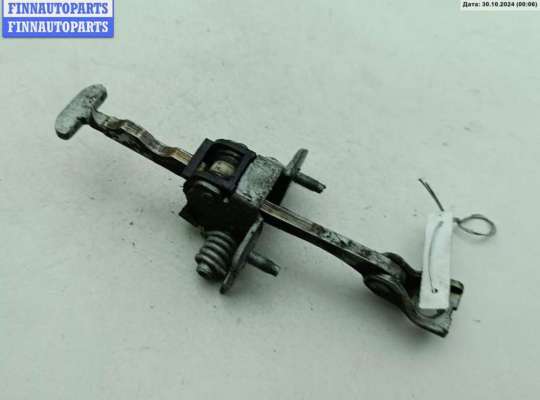 купить Ограничитель открывания двери передней на Opel Vectra C (2002-2008)
