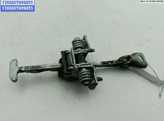 купить Ограничитель открывания двери передней на Opel Vectra C (2002-2008)