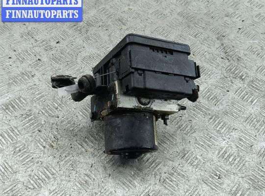 купить Блок ABS (Модуль АБС) на Skoda Octavia mk1 (A4 1U) 1996-2010