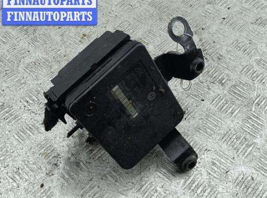 купить Блок ABS (Модуль АБС) на Skoda Octavia mk1 (A4 1U) 1996-2010