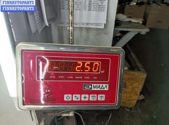 купить Блок ABS (Модуль АБС) на Skoda Octavia mk1 (A4 1U) 1996-2010