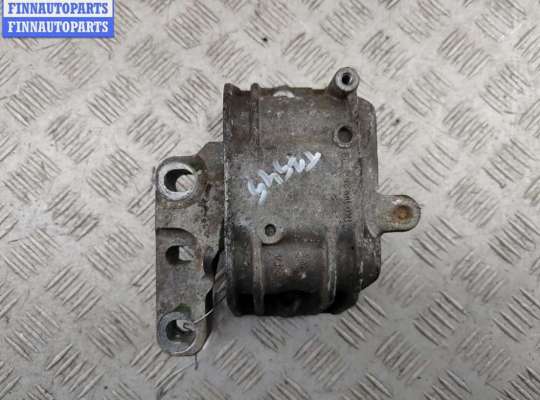 Подушка крепления двигателя VG2680669 на Volkswagen Touran