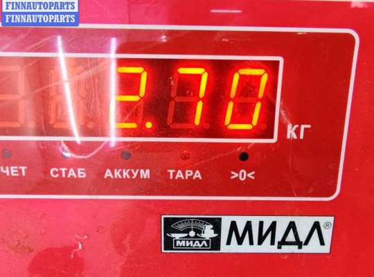 купить Суппорт задний правый на BMW 3 E36 (1991-2000)