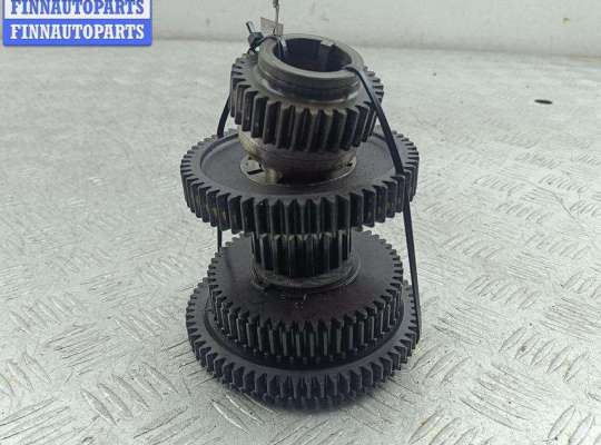 Шестерня коленвала OP2353001 на Opel Movano A (1998-2010)