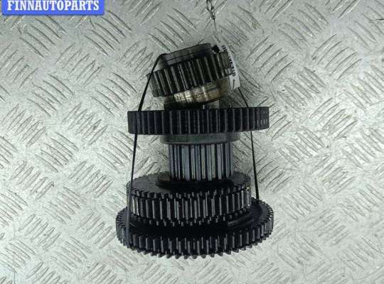 купить Шестерня коленвала на Opel Movano A (1998-2010)