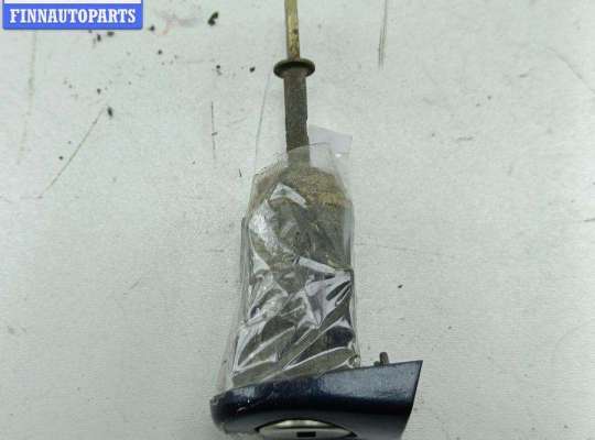 купить Личинка замка на Volkswagen Passat B5