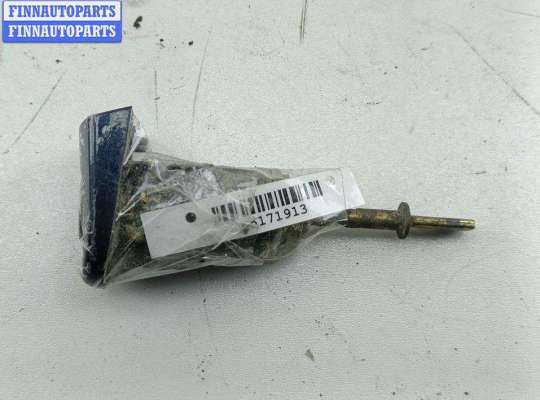 купить Личинка замка на Volkswagen Passat B5