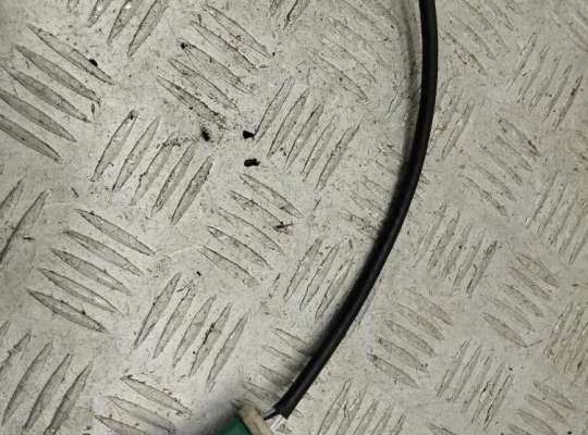 купить Датчик кислородный (лямбда-зонд) на Ford Mondeo III (2000-2007)