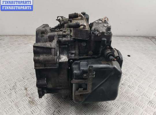 купить КПП автоматическая (АКПП) на Audi A3 8P (2003-2012)