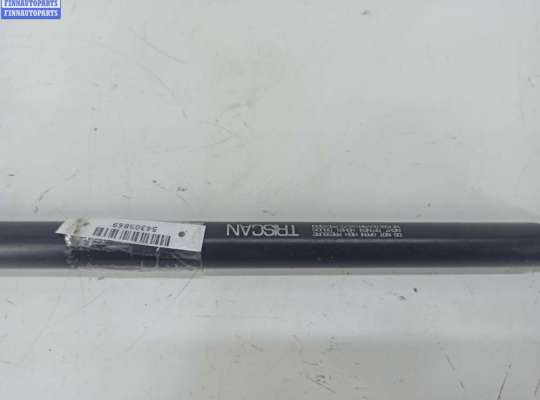 купить Амортизатор крышки (двери) багажника на Audi A4 B5 (1994-2001)