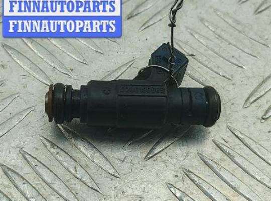 купить Форсунка топливная на Audi A6 C5 (1997-2005)