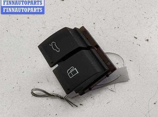 купить Кнопка открывания лючка топливного бака на Volkswagen Passat B6