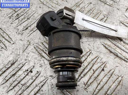 Купить Форсунка топливная на Opel Zafira A (1999-2005) Форсунка топливная OP2339226 на Opel Zafira A (1999-2005)