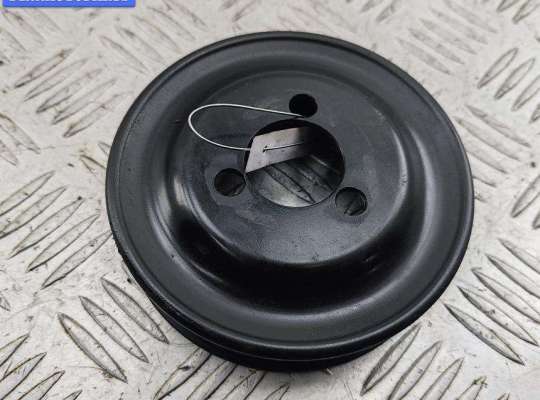 купить Шкив насоса гидроусилителя на Volkswagen Golf-4