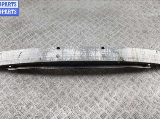 Усилитель бампера переднего AU1709129 на Audi A6 C5 (1997-2005)