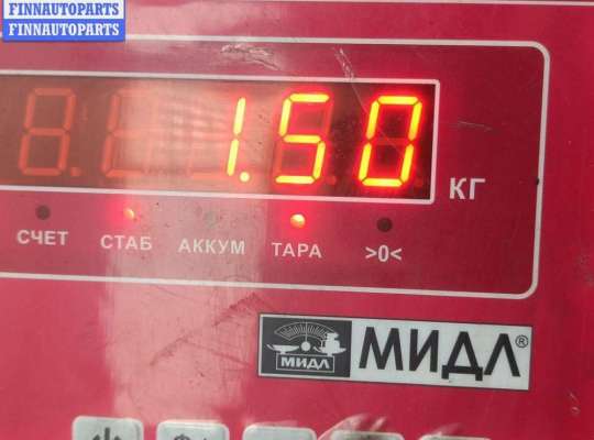 купить Катушка зажигания на Audi A6 C5 (1997-2005)