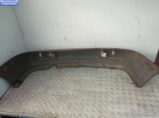 купить Бампер задний на Kia Sephia