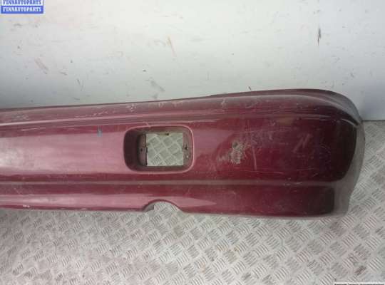 купить Бампер задний на Kia Sephia