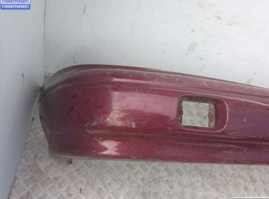 купить Бампер задний на Kia Sephia