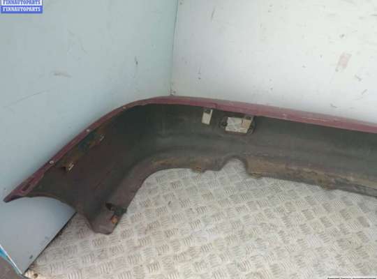 купить Бампер задний на Kia Sephia