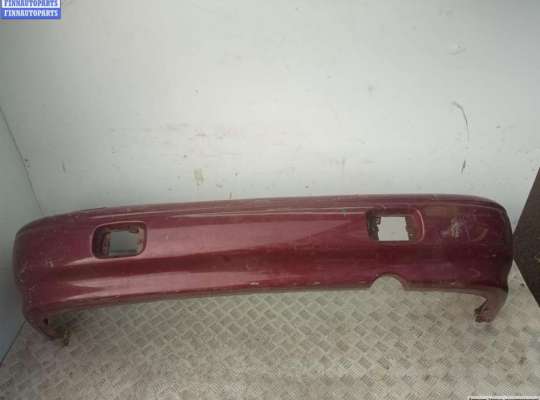 купить Бампер задний на Kia Sephia