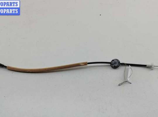 купить Трос двери передней на Ford Focus II (2004-2011)