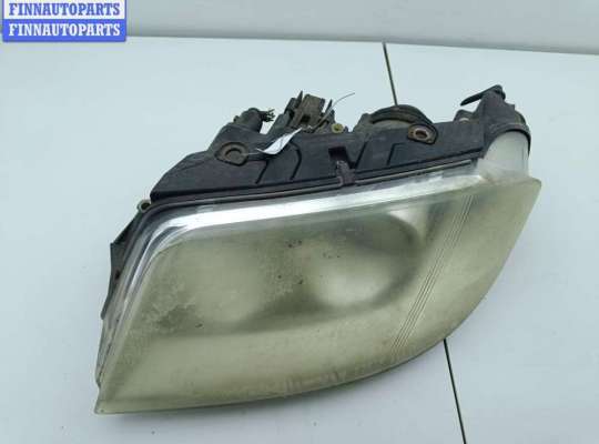 купить Фара левая на Volkswagen Passat B5+ (GP)