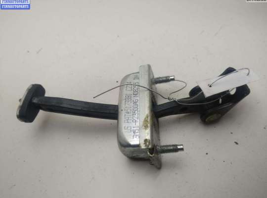 Ограничитель открывания двери задней FO1234478 на Ford Focus II (2004-2011)