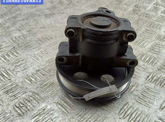 купить Насос гидроусилителя руля на Ford Mondeo III (2000-2007)