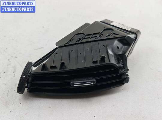 купить Дефлектор обдува салона на Opel Insignia A (2008-2017)