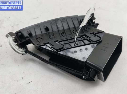 купить Дефлектор обдува салона на Opel Insignia A (2008-2017)