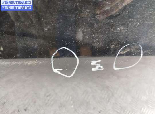 купить Дверь боковая передняя левая на Peugeot 508